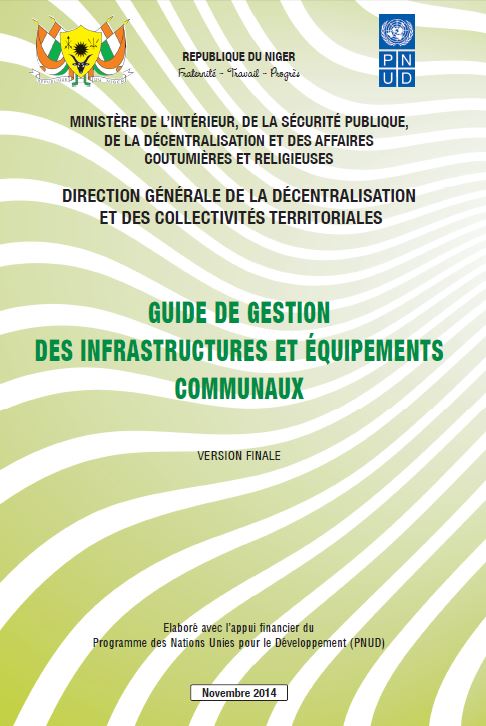 guide gest infra